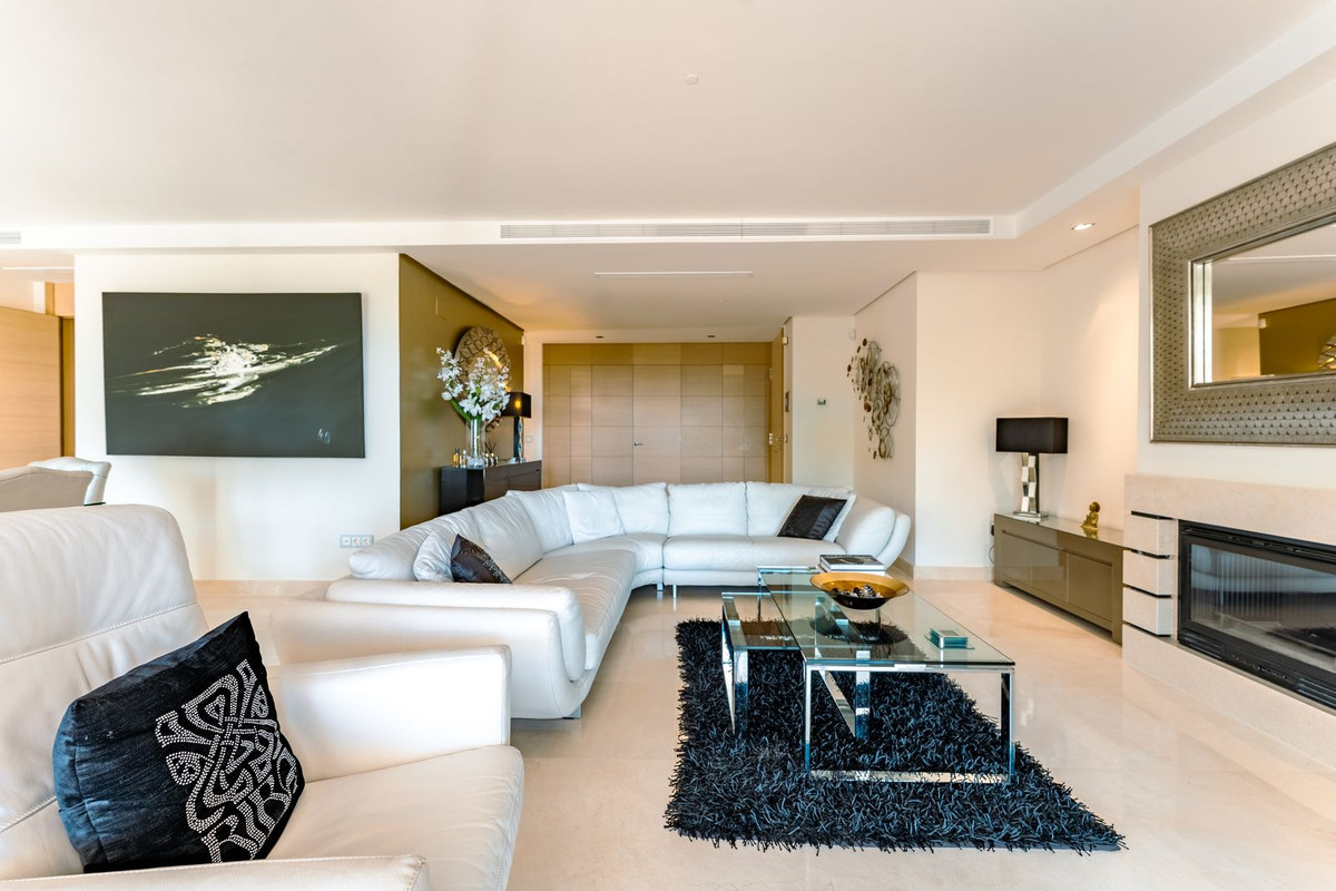 2 bedroom Apartments for sale in La Quinta – R5431249 2 bedroom Apartments for sale in La Quinta – R5431249