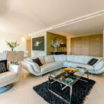 2 bedroom Apartments for sale in La Quinta – R5431249 2 bedroom Apartments for sale in La Quinta – R5431249