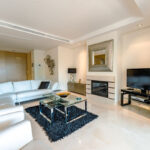 2 bedroom Apartments for sale in La Quinta – R5431249 2 bedroom Apartments for sale in La Quinta – R5431249