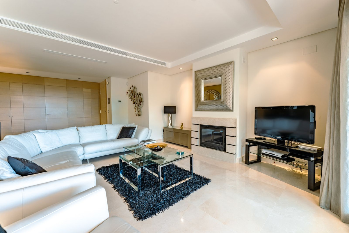 2 bedroom Apartments for sale in La Quinta – R5431249 2 bedroom Apartments for sale in La Quinta – R5431249