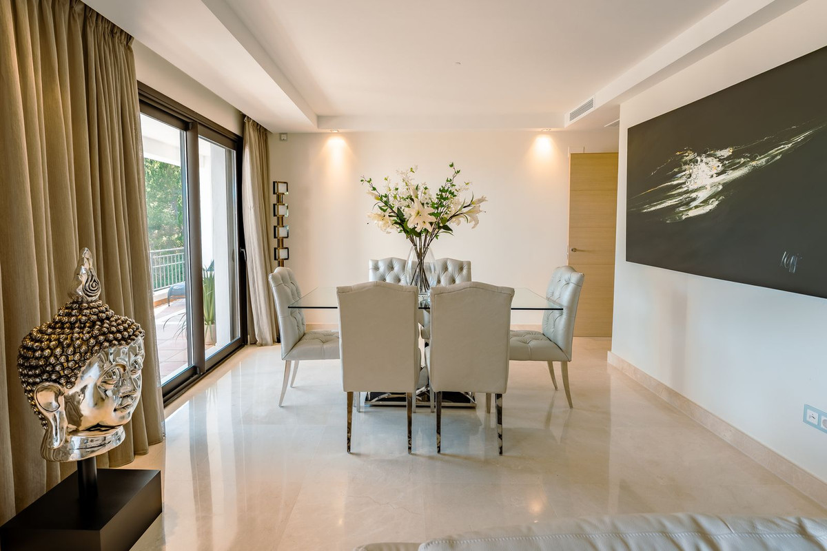 2 bedroom Apartments for sale in La Quinta – R5431249 2 bedroom Apartments for sale in La Quinta – R5431249