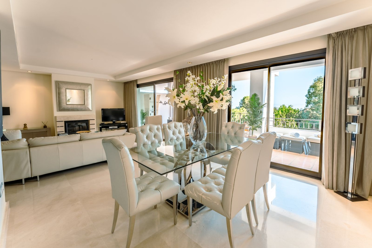 2 bedroom Apartments for sale in La Quinta – R5431249 2 bedroom Apartments for sale in La Quinta – R5431249