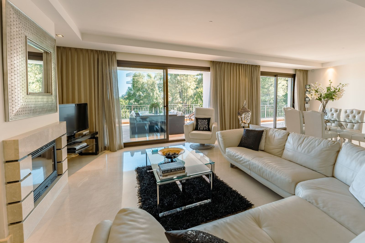 2 bedroom Apartments for sale in La Quinta – R5431249 2 bedroom Apartments for sale in La Quinta – R5431249