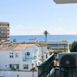 3 bedroom Apartments for sale in La Cala de Mijas – R5366857 3 bedroom Apartments for sale in La Cala de Mijas – R5366857