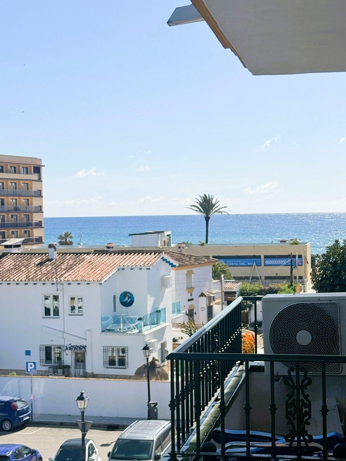 3 bedroom Apartments for sale in La Cala de Mijas – R5366857 3 bedroom Apartments for sale in La Cala de Mijas – R5366857