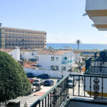 3 bedroom Apartments for sale in La Cala de Mijas – R5366857 3 bedroom Apartments for sale in La Cala de Mijas – R5366857