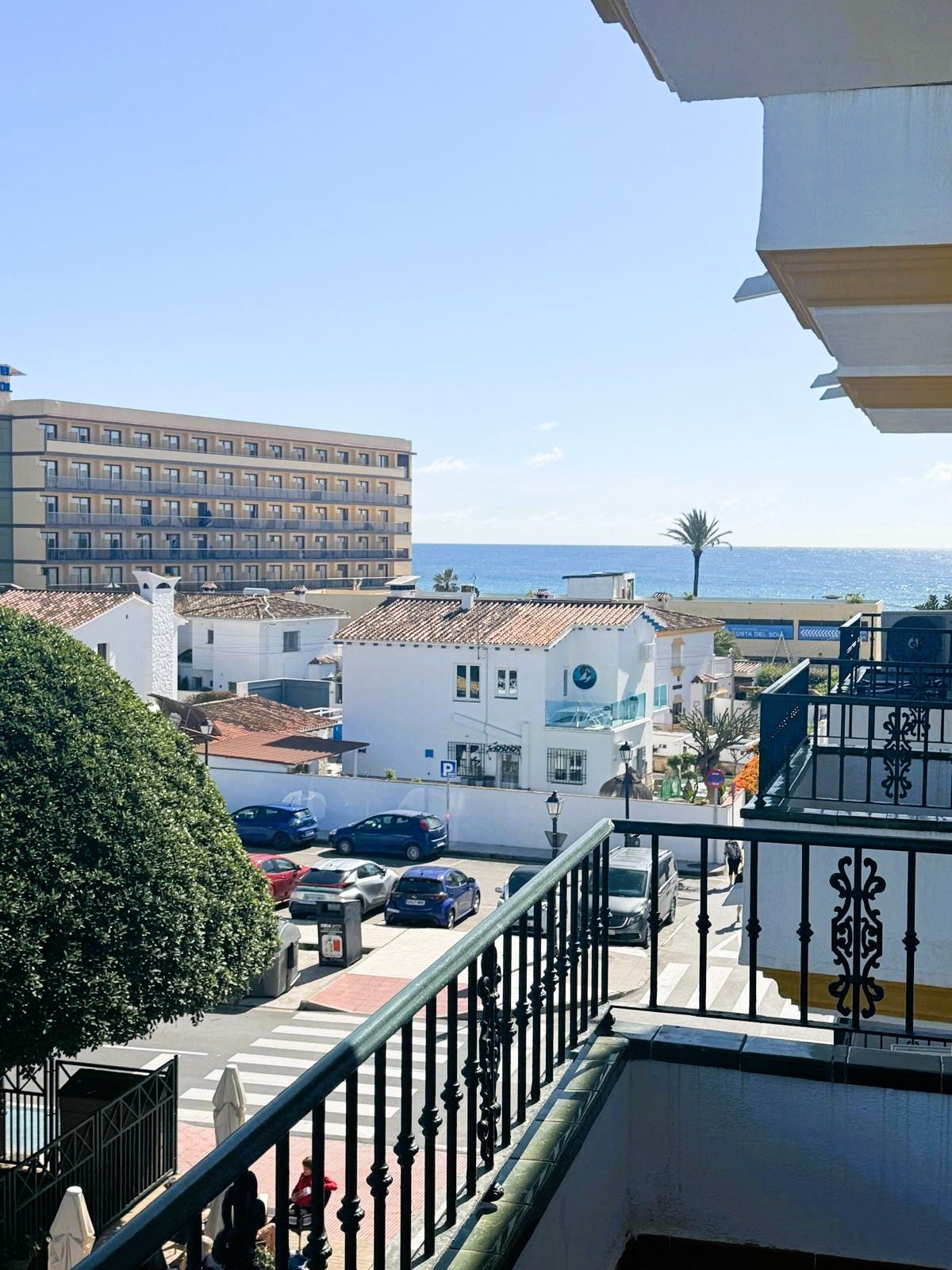 3 bedroom Apartments for sale in La Cala de Mijas – R5366857 3 bedroom Apartments for sale in La Cala de Mijas – R5366857