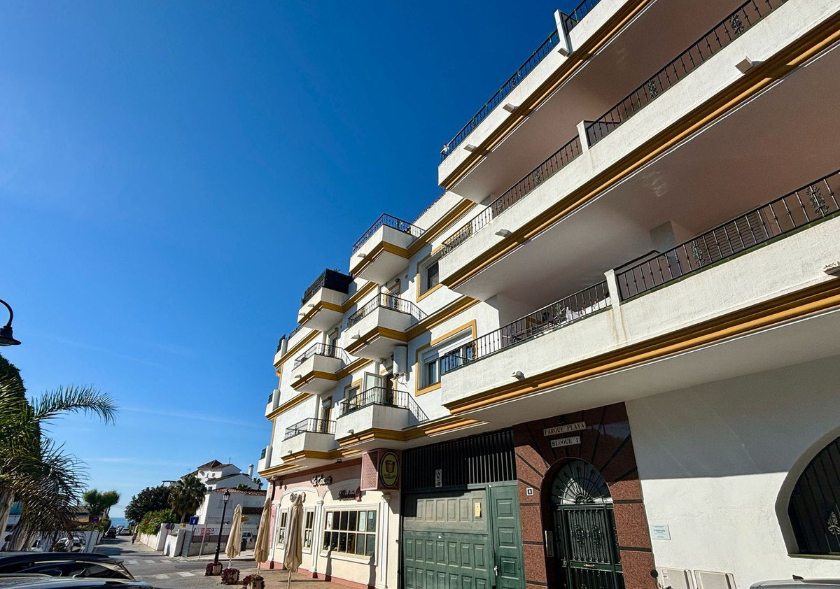 3 bedroom Apartments for sale in La Cala de Mijas – R5366857 3 bedroom Apartments for sale in La Cala de Mijas – R5366857