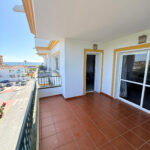 3 bedroom Apartments for sale in La Cala de Mijas – R5366857 3 bedroom Apartments for sale in La Cala de Mijas – R5366857