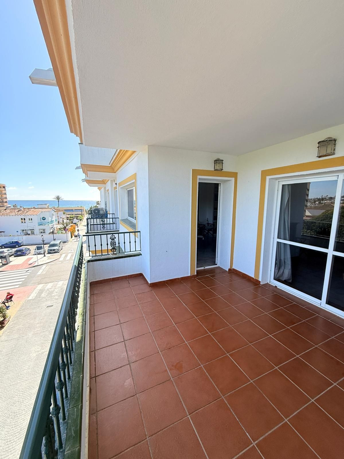 3 bedroom Apartments for sale in La Cala de Mijas – R5366857 3 bedroom Apartments for sale in La Cala de Mijas – R5366857