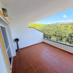 3 bedroom Apartments for sale in La Cala de Mijas – R5366857 3 bedroom Apartments for sale in La Cala de Mijas – R5366857