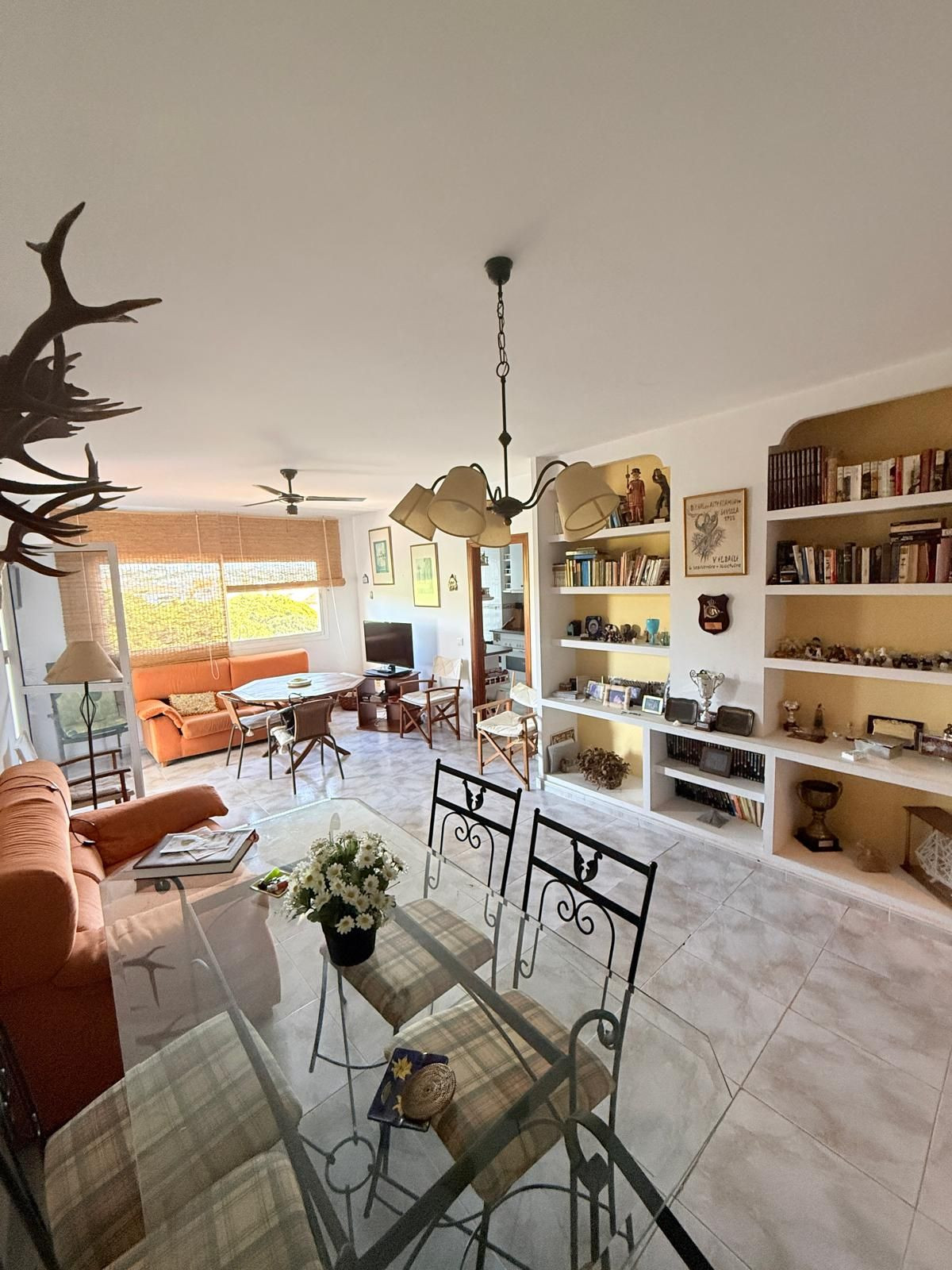 3 bedroom Apartments for sale in La Cala de Mijas – R5366857 3 bedroom Apartments for sale in La Cala de Mijas – R5366857