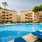 Apartamentos de 3 dormitorios en venta en Elviria – R5422522 Apartamentos de 3 dormitorios en venta en Elviria – R5422522