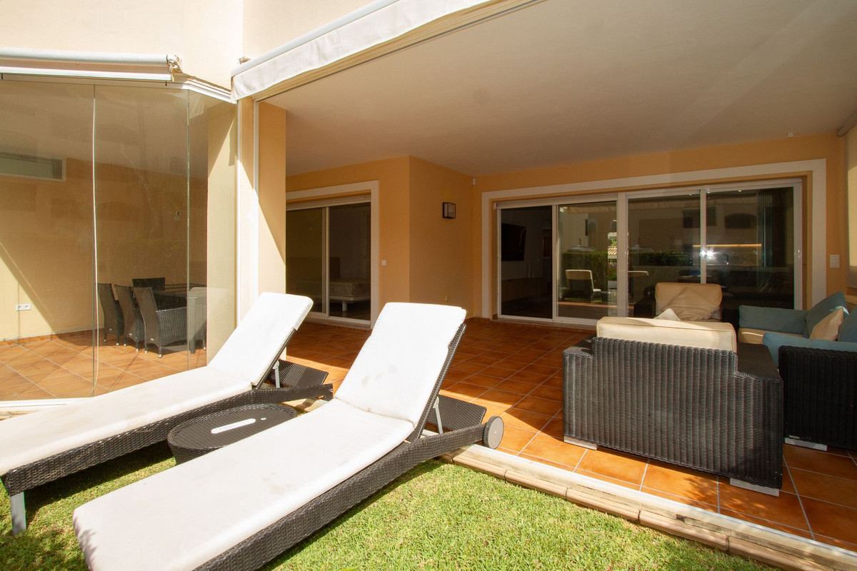 Apartamentos de 3 dormitorios en venta en Elviria – R5422522 Apartamentos de 3 dormitorios en venta en Elviria – R5422522