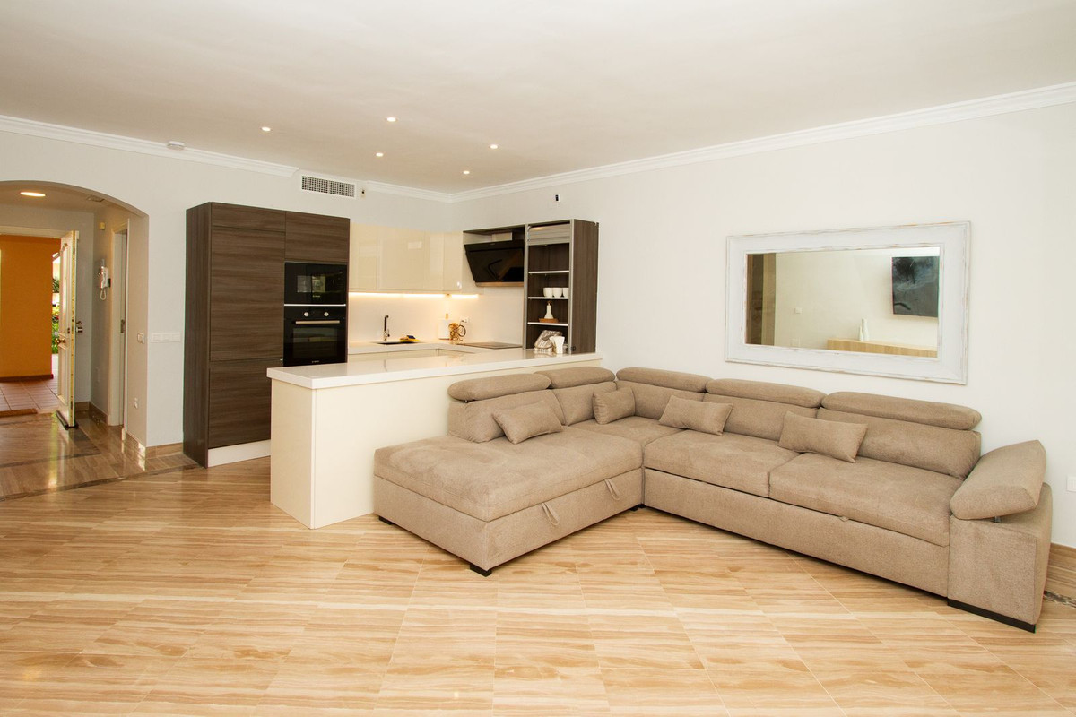 Apartamentos de 3 dormitorios en venta en Elviria – R5422522 Apartamentos de 3 dormitorios en venta en Elviria – R5422522
