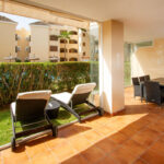 Apartamentos de 3 dormitorios en venta en Elviria – R5422522 Apartamentos de 3 dormitorios en venta en Elviria – R5422522