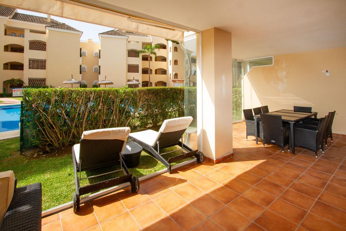 Apartamentos de 3 dormitorios en venta en Elviria – R5422522 Apartamentos de 3 dormitorios en venta en Elviria – R5422522