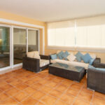 Apartamentos de 3 dormitorios en venta en Elviria – R5422522 Apartamentos de 3 dormitorios en venta en Elviria – R5422522