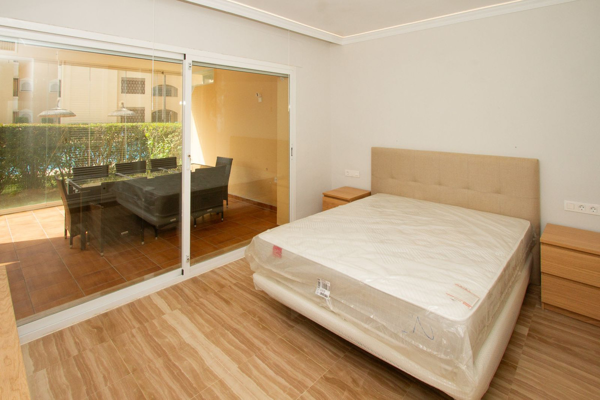 Apartamentos de 3 dormitorios en venta en Elviria – R5422522 Apartamentos de 3 dormitorios en venta en Elviria – R5422522