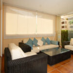 Apartamentos de 3 dormitorios en venta en Elviria – R5422522 Apartamentos de 3 dormitorios en venta en Elviria – R5422522