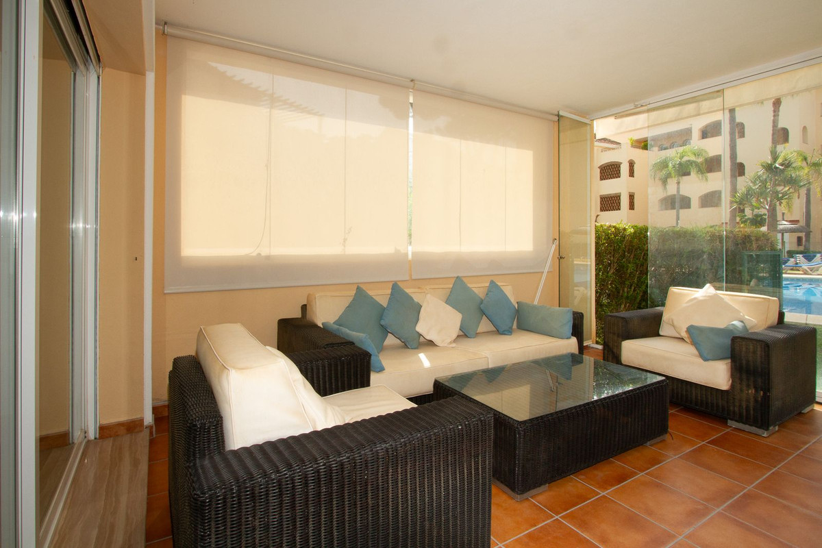 Apartamentos de 3 dormitorios en venta en Elviria – R5422522 Apartamentos de 3 dormitorios en venta en Elviria – R5422522