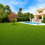 Villas de 4 dormitorios en venta en Hacienda Las Chapas – R5424154 Villas de 4 dormitorios en venta en Hacienda Las Chapas – R5424154