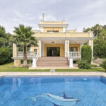 Villas de 4 dormitorios en venta en Hacienda Las Chapas – R5424154 Villas de 4 dormitorios en venta en Hacienda Las Chapas – R5424154