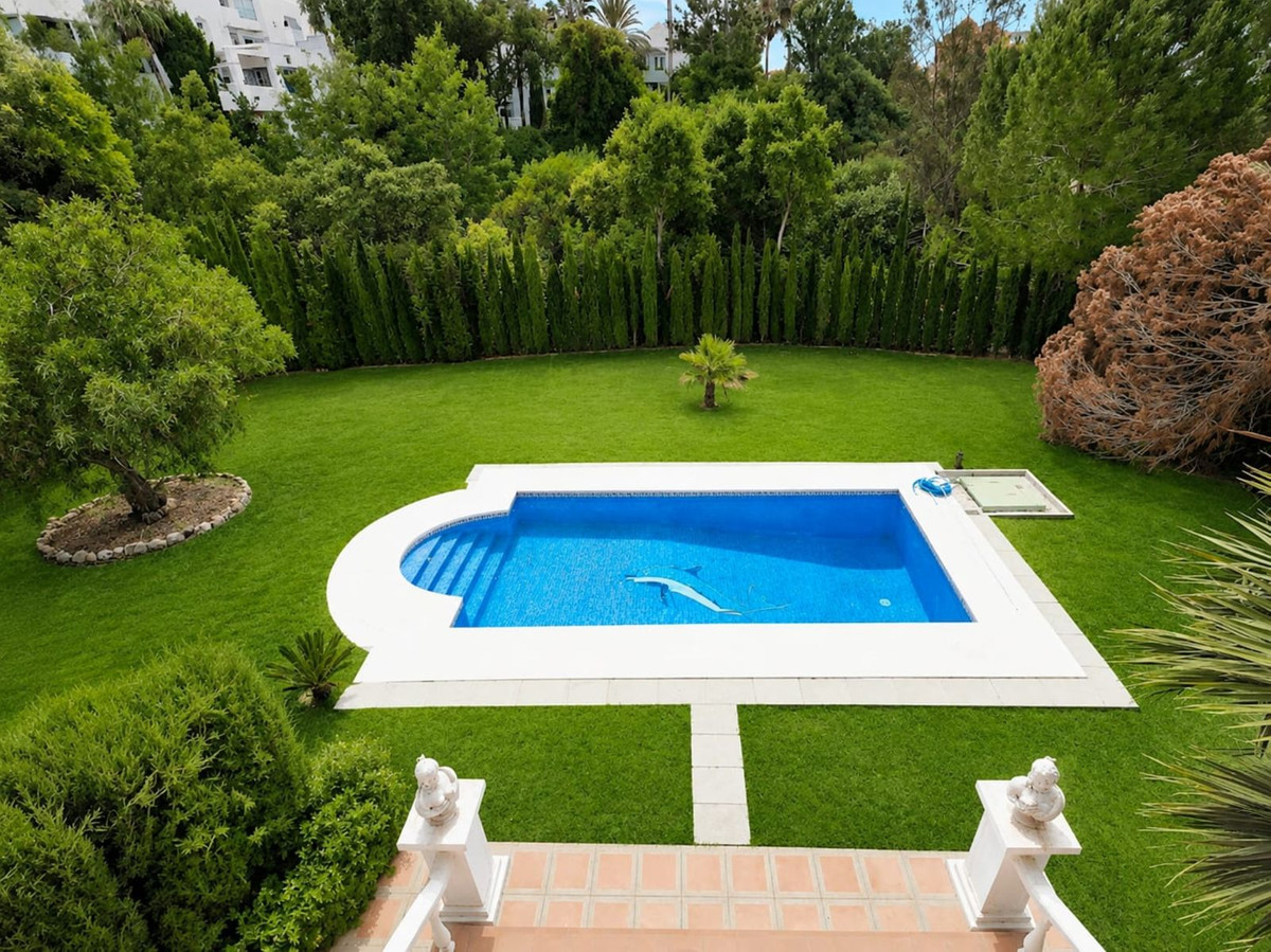 Villas de 4 dormitorios en venta en Hacienda Las Chapas – R5424154 Villas de 4 dormitorios en venta en Hacienda Las Chapas – R5424154