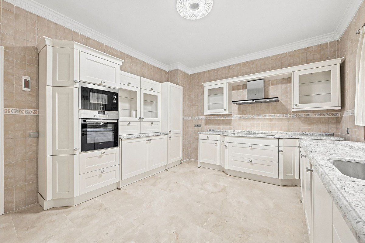 Villas de 4 dormitorios en venta en Hacienda Las Chapas – R5424154 Villas de 4 dormitorios en venta en Hacienda Las Chapas – R5424154