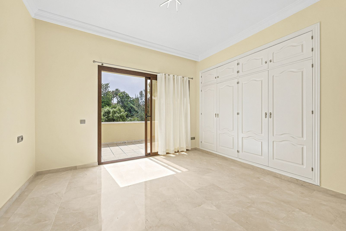 Villas de 4 dormitorios en venta en Hacienda Las Chapas – R5424154 Villas de 4 dormitorios en venta en Hacienda Las Chapas – R5424154