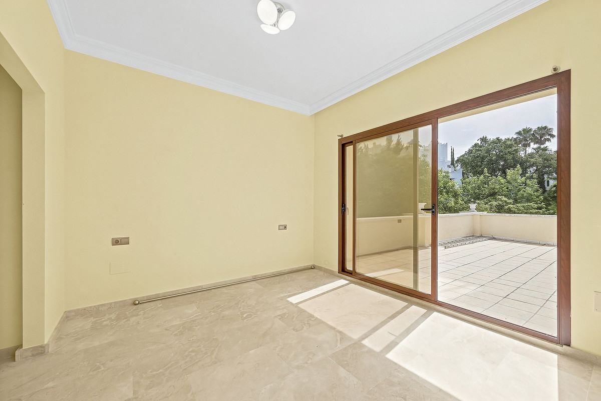 Villas de 4 dormitorios en venta en Hacienda Las Chapas – R5424154 Villas de 4 dormitorios en venta en Hacienda Las Chapas – R5424154
