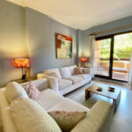 3 bedroom Apartments for sale in Hacienda del Sol – R5371354 3 bedroom Apartments for sale in Hacienda del Sol – R5371354