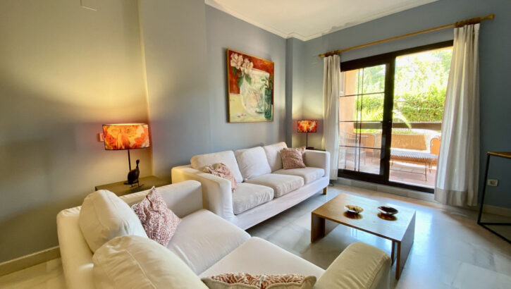 Apartamentos de 3 dormitorios en venta en Hacienda del Sol – R5371354 Apartamentos de 3 dormitorios en venta en Hacienda del Sol – R5371354 en