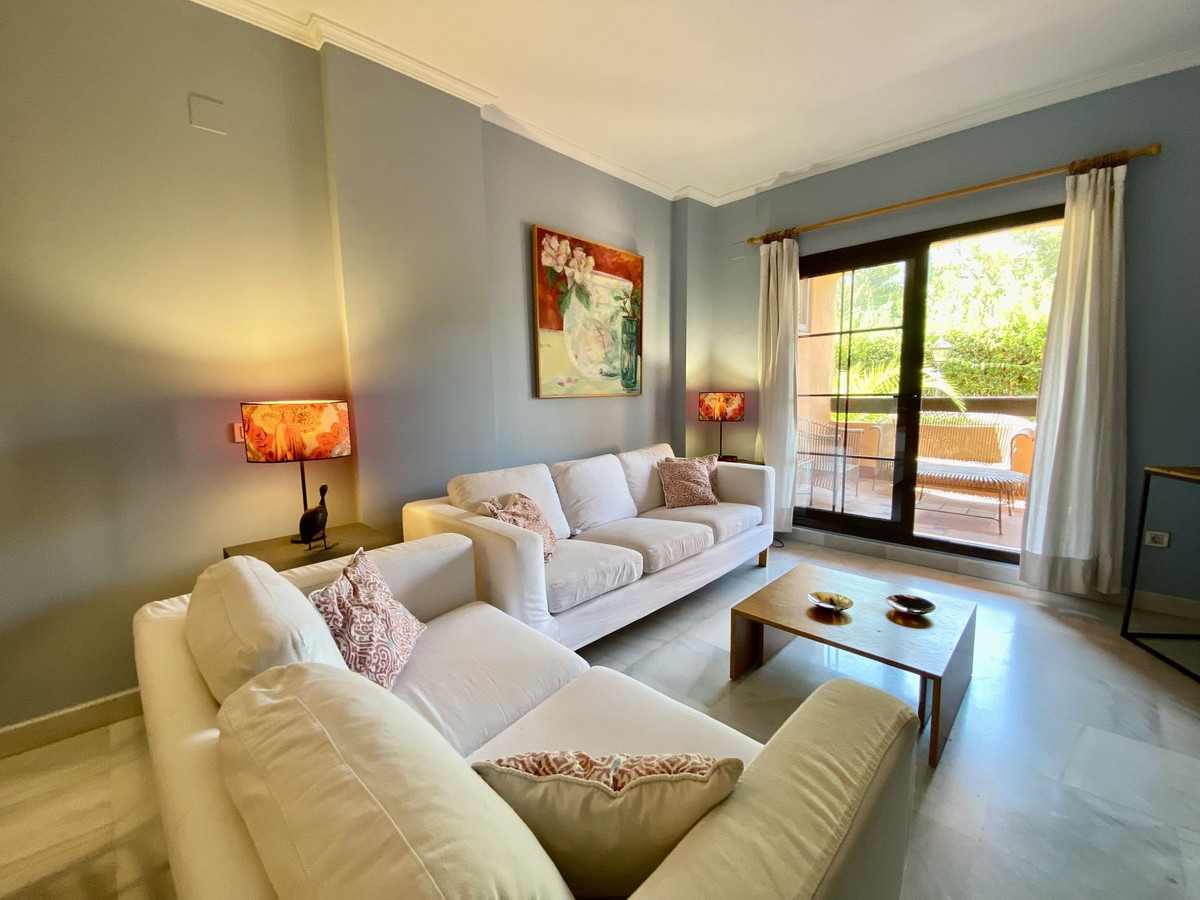 3 bedroom Apartments for sale in Hacienda del Sol – R5371354 3 bedroom Apartments for sale in Hacienda del Sol – R5371354