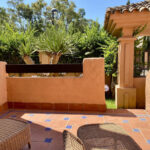 3 bedroom Apartments for sale in Hacienda del Sol – R5371354 3 bedroom Apartments for sale in Hacienda del Sol – R5371354