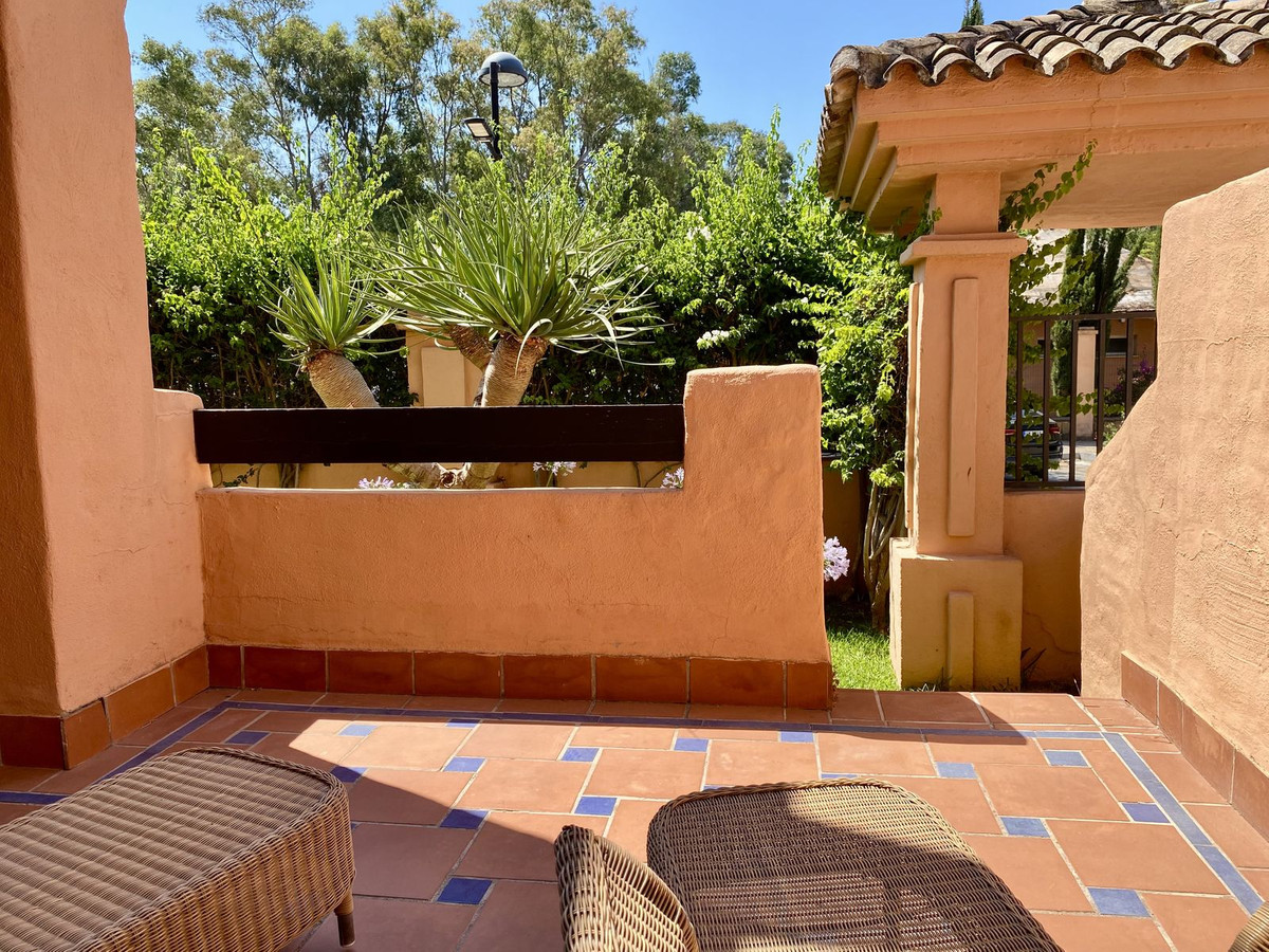 3 bedroom Apartments for sale in Hacienda del Sol – R5371354 3 bedroom Apartments for sale in Hacienda del Sol – R5371354