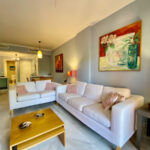 3 bedroom Apartments for sale in Hacienda del Sol – R5371354 3 bedroom Apartments for sale in Hacienda del Sol – R5371354