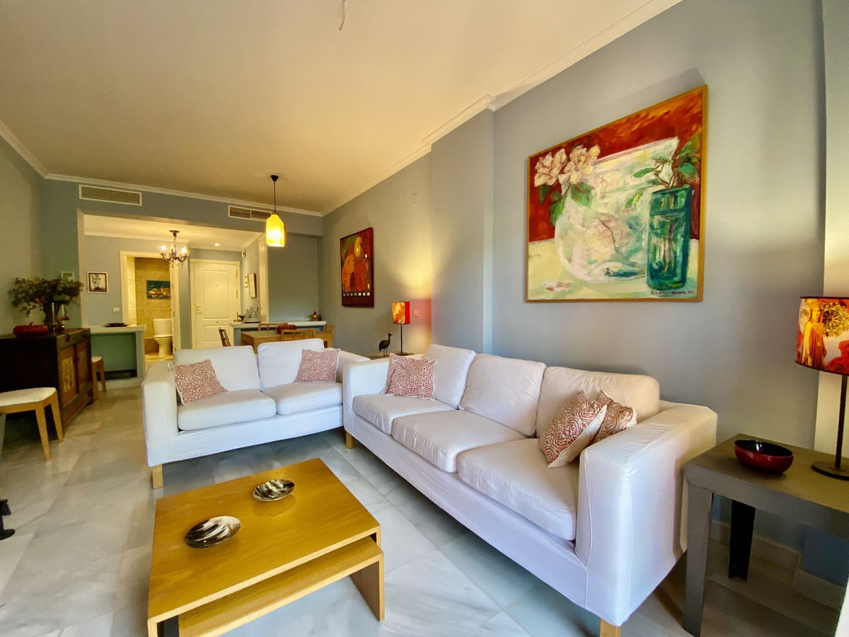 3 bedroom Apartments for sale in Hacienda del Sol – R5371354 3 bedroom Apartments for sale in Hacienda del Sol – R5371354