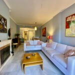 3 bedroom Apartments for sale in Hacienda del Sol – R5371354 3 bedroom Apartments for sale in Hacienda del Sol – R5371354