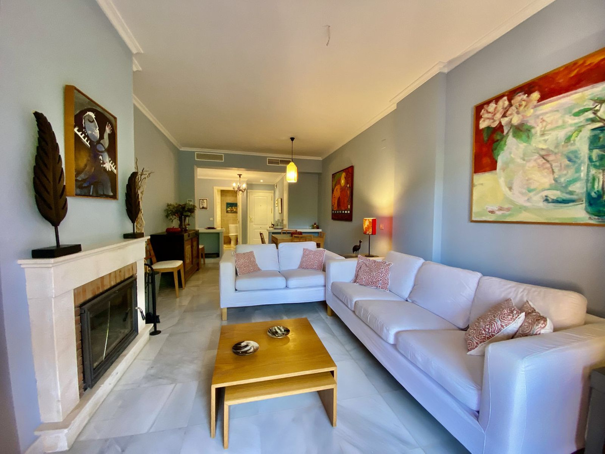 3 bedroom Apartments for sale in Hacienda del Sol – R5371354 3 bedroom Apartments for sale in Hacienda del Sol – R5371354