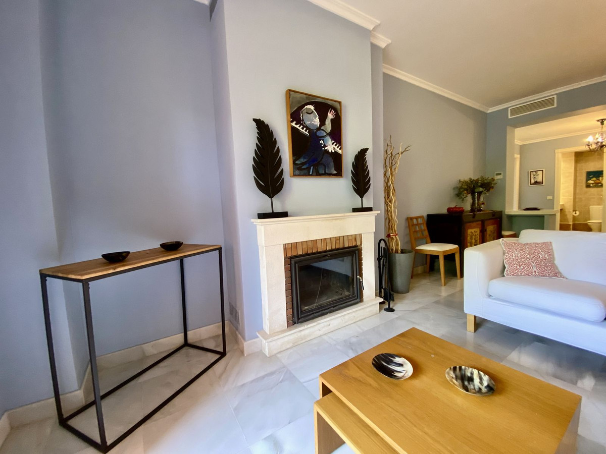 3 bedroom Apartments for sale in Hacienda del Sol – R5371354 3 bedroom Apartments for sale in Hacienda del Sol – R5371354
