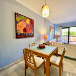 3 bedroom Apartments for sale in Hacienda del Sol – R5371354 3 bedroom Apartments for sale in Hacienda del Sol – R5371354