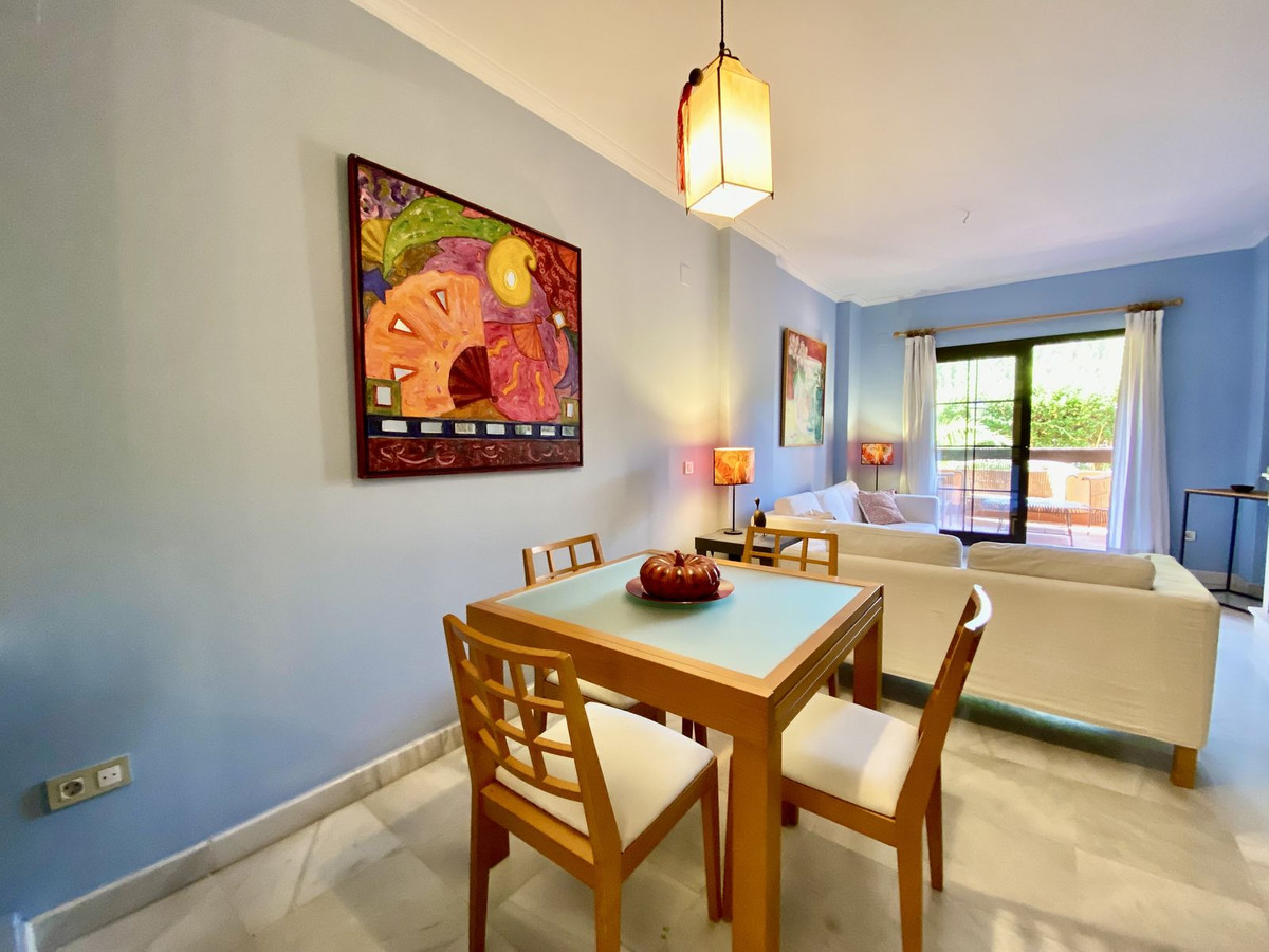 3 bedroom Apartments for sale in Hacienda del Sol – R5371354 3 bedroom Apartments for sale in Hacienda del Sol – R5371354