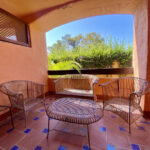 3 bedroom Apartments for sale in Hacienda del Sol – R5371354 3 bedroom Apartments for sale in Hacienda del Sol – R5371354