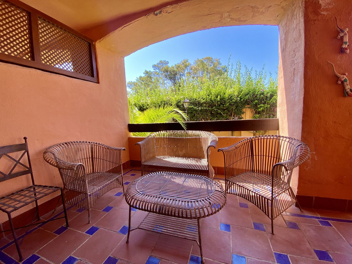 3 bedroom Apartments for sale in Hacienda del Sol – R5371354 3 bedroom Apartments for sale in Hacienda del Sol – R5371354