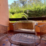3 bedroom Apartments for sale in Hacienda del Sol – R5371354 3 bedroom Apartments for sale in Hacienda del Sol – R5371354