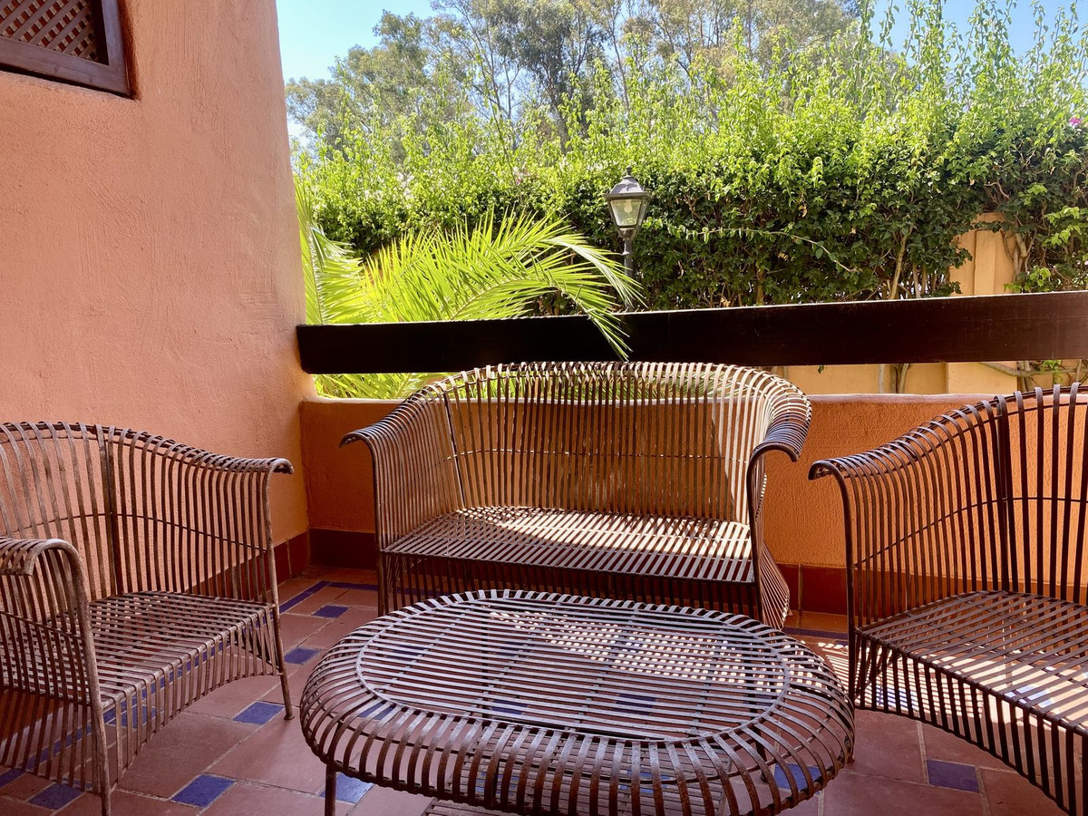3 bedroom Apartments for sale in Hacienda del Sol – R5371354 3 bedroom Apartments for sale in Hacienda del Sol – R5371354