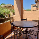 3 bedroom Apartments for sale in Hacienda del Sol – R5371354 3 bedroom Apartments for sale in Hacienda del Sol – R5371354