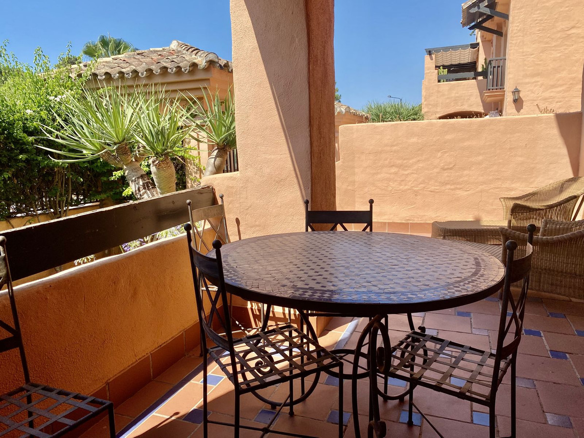 3 bedroom Apartments for sale in Hacienda del Sol – R5371354 3 bedroom Apartments for sale in Hacienda del Sol – R5371354