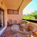 3 bedroom Apartments for sale in Hacienda del Sol – R5371354 3 bedroom Apartments for sale in Hacienda del Sol – R5371354